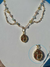 Load image into Gallery viewer, princess Ariel 👑👛