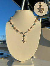 Load image into Gallery viewer, estrella de mar ๐ผ๐