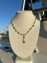 Load image into Gallery viewer, estrella de mar ๐ผ๐