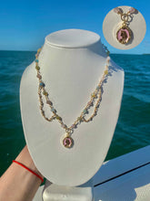 Load image into Gallery viewer, princess Ariel 👑👛